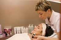 Jesienne promocje w Salonie Urody Marzeny Gross