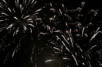 Jeśli strzelać to rozsądnie