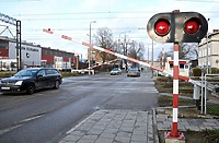 Jest piąty wariant!