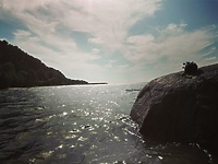 Jest sobota, jest quiz. Nad wodą!