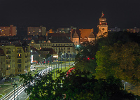 Jest sobota, jest quiz. Sprawdź, ile wiesz