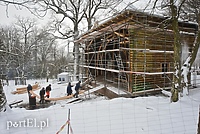 Jest sobota, jest też quiz