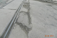 Jest takie miejsce...