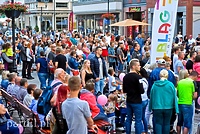 Jest życie na starówce