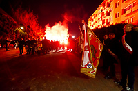 Jesteśmy to winni ofiarom tamtych dni...