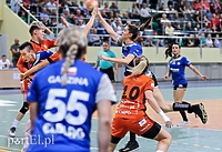 'Jesteśmy w stanie sprawić niespodziankę'