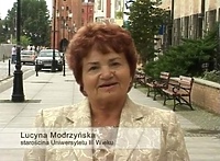 Jesteśmy wśród was - zobacz zapowiedź!