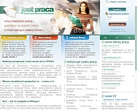 jestpraca.elblag.pl