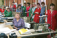 Kto weźmie Renomę?