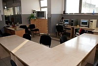 Spór wokół świetlic w elbląskich gimnazjach