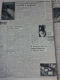 Jeszcze w tym roku przekroczą milion