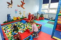 Jeszcze więcej atrakcji w Kuldomku!