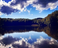 Na rower z portEl.pl : Na Goplanicę (odc. 2)