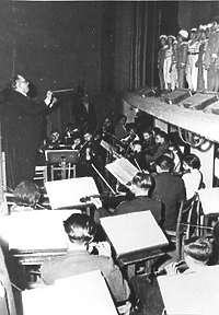 Kalendarium elbląskie: 25 lutego – 3 marca (odc.36)