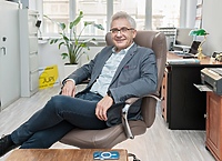 JU PI. Trzy dekady działalności w zakresie ochrony