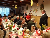 Jubileusz KERiI w Suchaczu