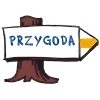Jubileuszowa „Przygoda”