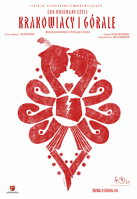 Jubileuszowy Teatr Sewruka