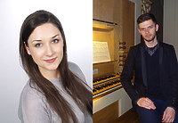 Młodzi artyści wystąpią w Krynicy Morskiej