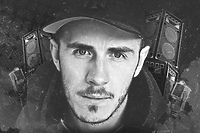 Junior Stress - reggae w Mjazzdze