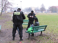 Jutro przywitamy wiosnę