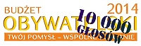 Już 10 000 głosów