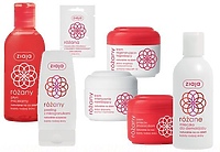 Już dziś pomyśl o prezencie walentynkowym