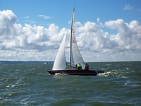 Już nas przekopują (opinia nadesłana)