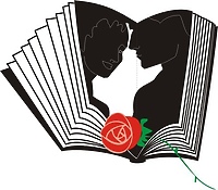 Konkurs na wiersz o miłości