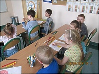 Już wkrótce pierwsze spotkanie Akademii Smyka