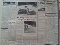 Już wkrótce w kinie "Światowit" przegląd filmów przygodowych