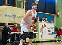 Wygrana na koniec, czas na baraże