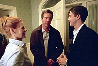 W doborowym towarzystwie