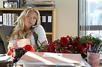 KNO: Dziewczyna mojego kumpla