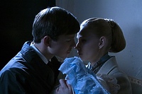 Kino Światowid: Mała Moskwa