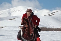 DKF: Trzy kobiety w różnym wieku