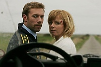 DKF: Strasznie szczęśliwi