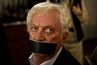 „Ostatnia akcja” tylko w Multikinie