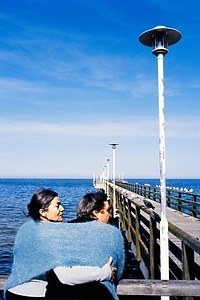 DKF: Hanami – Kwiat wiśni