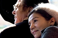 DKF: Hanami - kwiat wiśni