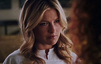 Kino Światowid: Obsesja