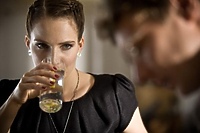 Multikino: Nigdy nie mów nigdy