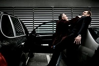 Kino Światowid: Zero