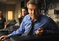 Multikino: Autor Widmo