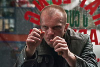 Kino Światowid: Moja krew