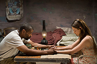 Kino Światowid: Księga ocalenia