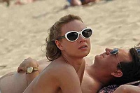 Kino Światowid: Różyczka