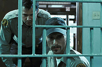 Kino Światowid: Opętani