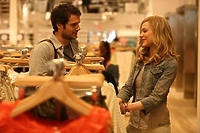 Multikino: Co nas kręci, co nas podnieca