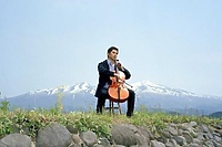 Kino Światowid: Pożegnania